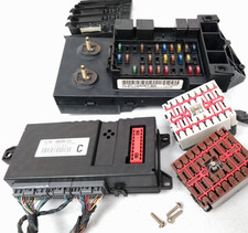 Yl3t 14a067 ford for sale  Canton