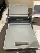 Accuquilt for sale  THORNHILL