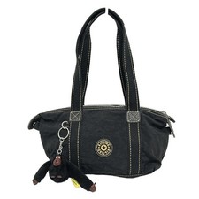 Auth kipling black d'occasion  Expédié en Belgium