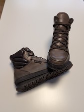 Mephisto vintage herren gebraucht kaufen  Ketsch