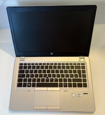 Notebook computer portatile usato  Portogruaro