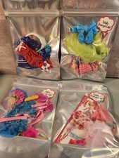 Dee fashion sets for sale  Zion