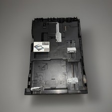 Original epson artisan for sale  Palmetto