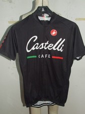 Maglia shirt maillot usato  Portici