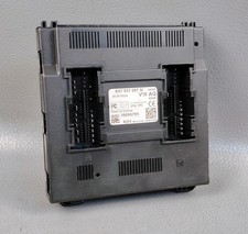 VW AMAROK SKODA FABIA ROOMSTER PCM BCM MÓDULO DE CONTROLE DE CORPO 6R7937087M, usado comprar usado  Enviando para Brazil