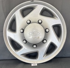 1998 2016 ford for sale  Medina