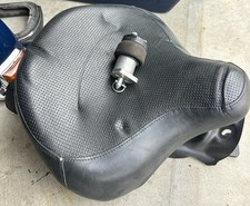 harley police seat for sale harley police seat for sale Ooltewah