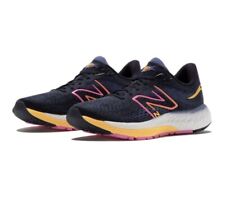 New balance laufschuh gebraucht kaufen  Stadtbergen