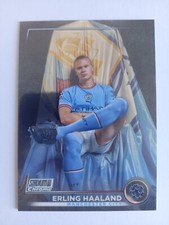 Carte topps stadium d'occasion  Montluçon