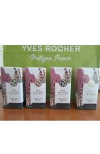 Yves rocher nr. usato  Torino