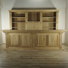 19940 theke tresen gebraucht kaufen  Nordhorn