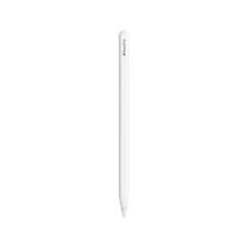 Apple mx2d3am pencil for sale  Rogers