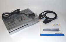 Humax 20e decoder usato  San Benedetto del Tronto