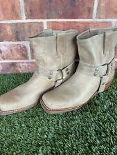 Sendra unisex tan d'occasion  Expédié en Belgium