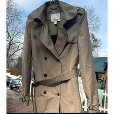 Hugo boss beige for sale  Waterbury