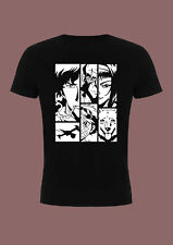 Cowboy bebop spike gebraucht kaufen  Itzehoe