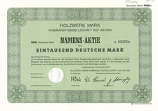 Holzwerk mark lüdenscheid gebraucht kaufen  Deutschland