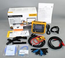 Fluke 3540 kit for sale  Austin