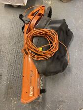 flymo garden vac for sale flymo garden vac for sale MANCHESTER