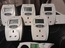 Tesco te7 digital for sale  LIVERPOOL