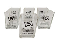 Verres label verres d'occasion  Saint-Méloir-des-Ondes