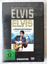 Himmlischer schwindel dvd gebraucht kaufen  Gießen