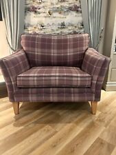 Laura ashley snuggler for sale  NORWICH