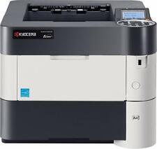 Kyocera ecosys p3055dn gebraucht kaufen  Versand nach Germany