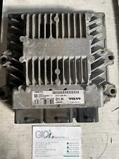 5ws40328c 31211081aa centralin usato  Talla