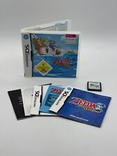 Nintendo nds the gebraucht kaufen  Fulda