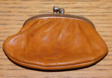 Vintage porte monnaie d'occasion  Saint-Louis