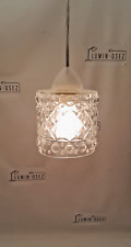 Suspension lustre plafonnier d'occasion  France