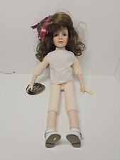Vtg studio edition for sale  Cary