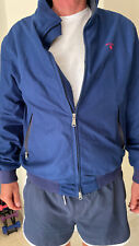 Blouson gant jugendliche gebraucht kaufen  Hamburg