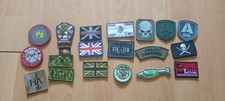 fabric patches for sale fabric patches for sale GLASGOW