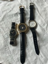 bulova senator for sale bulova senator for sale Royersford