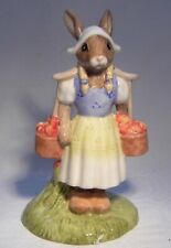 Royal doulton bunnykins for sale  STANSTED