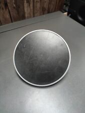 Ersatz drum pad gebraucht kaufen  Soest