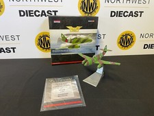 Corgi aviation scale for sale  WORKINGTON