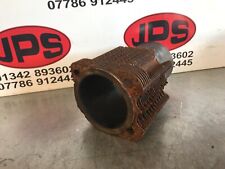 Engine cylinder cooling for sale  GODSTONE