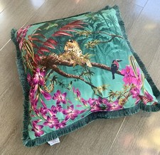 Rare ted baker for sale  EASTBOURNE