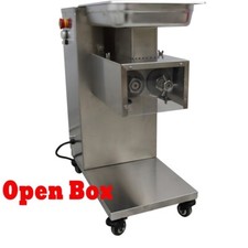 Open box 5mm for sale  Norcross