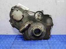 2.2l 2.4l engine for sale  Asheville