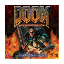 Ffg doom doom for sale  Madison