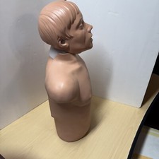 Simulaids brad adult for sale  Seagoville
