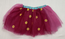 Matilda jane girls for sale  Humble