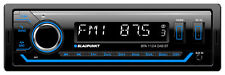 Blaupunkt bpa 1124 gebraucht kaufen  Leipzig