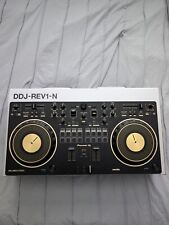 pioneer ddj s for sale  Melbourne