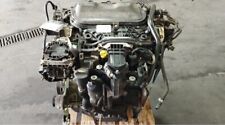 Motore completo ford usato  Avellino