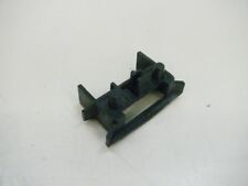 opel corsa b frontschurze gebraucht kaufen opel corsa b frontschurze gebraucht kaufen Düsseldorf